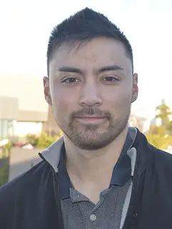 Yoshi_Allen_Headshot-cropped-1-1