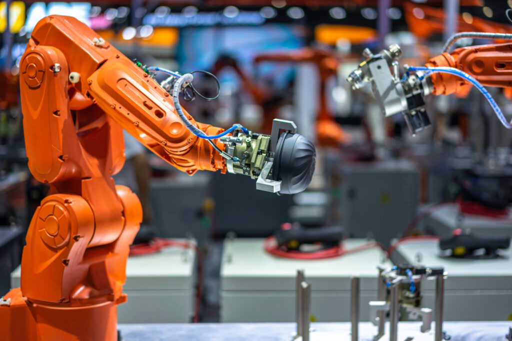 Robotics-1024x683