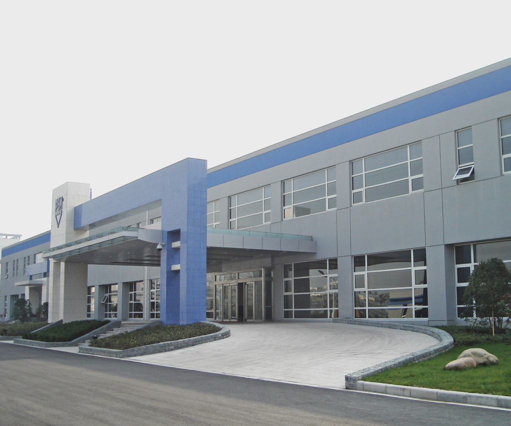 Kunshan-1-1024x853