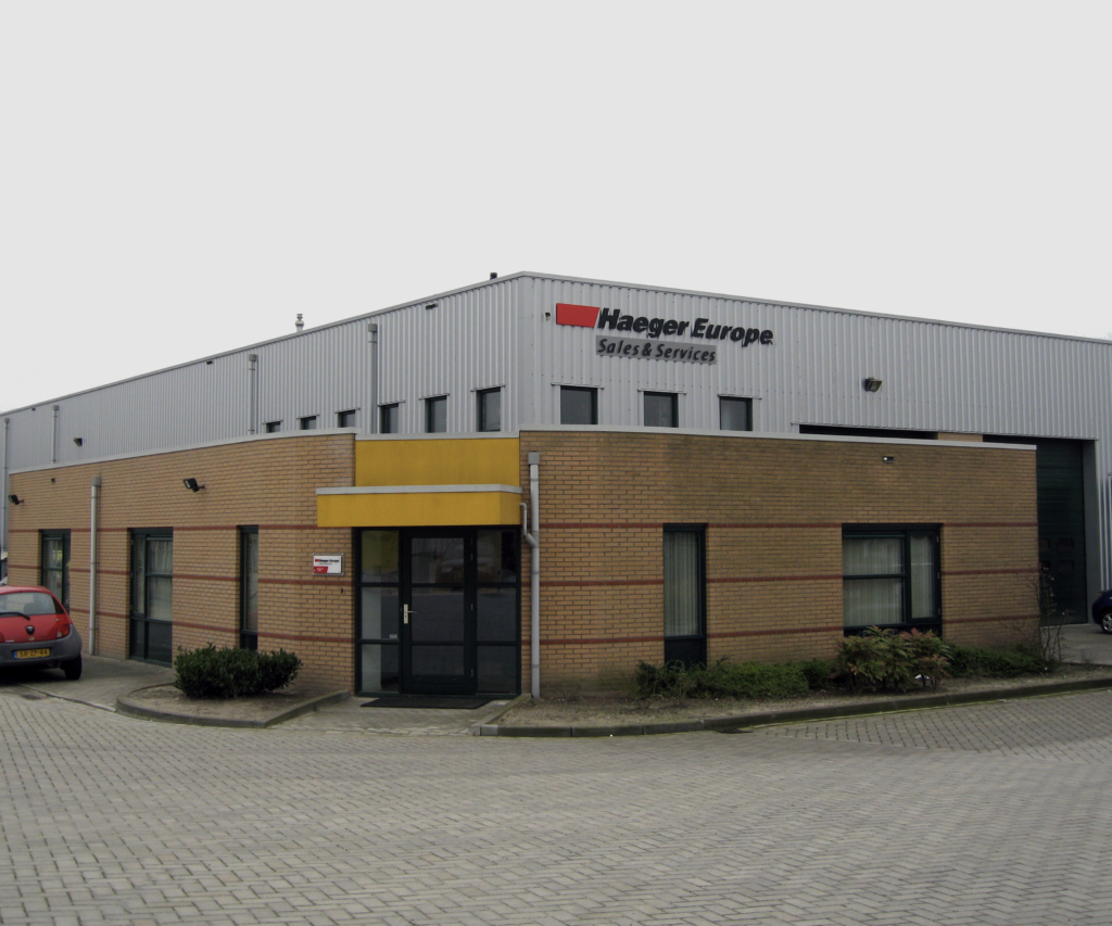 Oldenzaal-1024x853