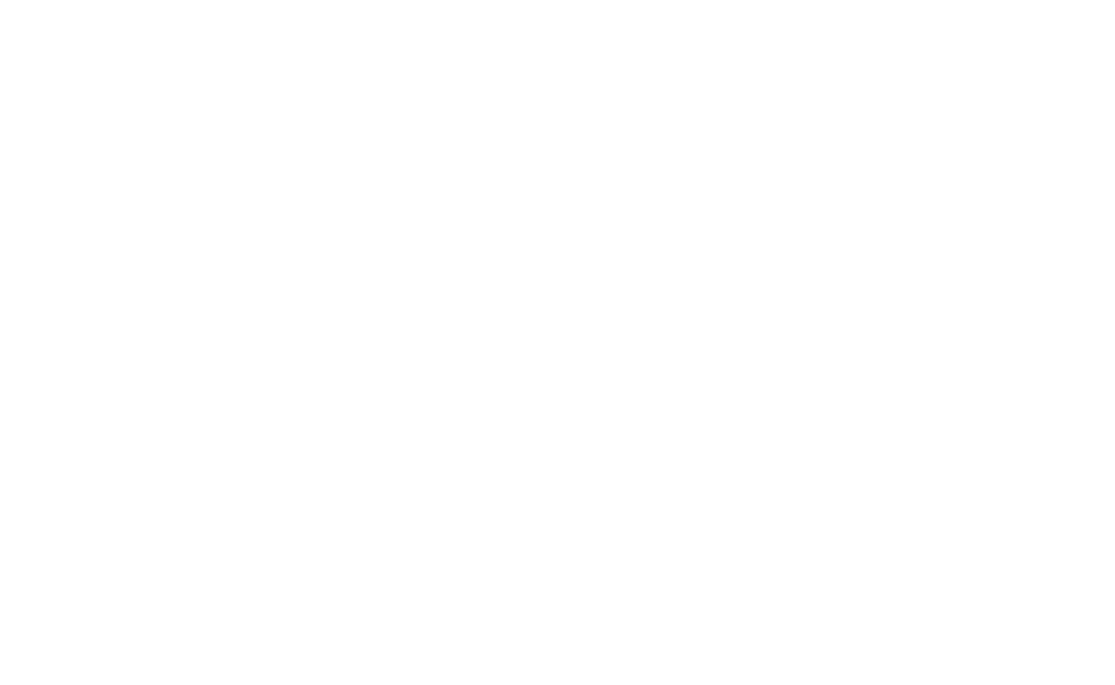 Sherex-Only-white